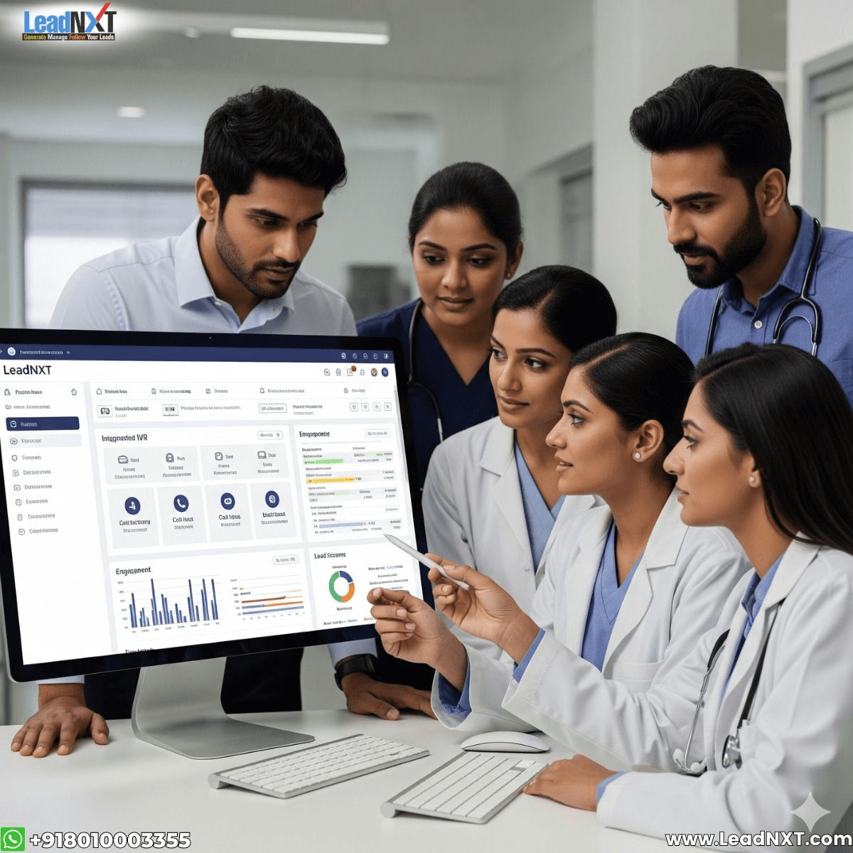 New invoicing features to help you get paid faster