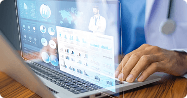 Telehealth Platforms